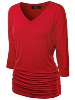 Made By Johnny SHIRT ǥ US  X-Small 顼 å