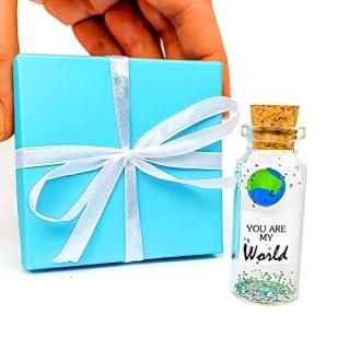 Kseniya Revta You are My World  ܡեɤ䥬եɤ ޥåʵǰ Х󥿥ǡ ץ쥼Ȥ 