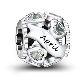 NINGAN Х㡼 ֥쥹å 925󥰥С Ʃٹӡ㡼 ֥쥹åȤͥå쥹 £ʪ