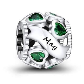 NINGAN Х㡼 ֥쥹å 925󥰥С Ʃٹӡ㡼 ֥쥹åȤͥå쥹 £ʪ