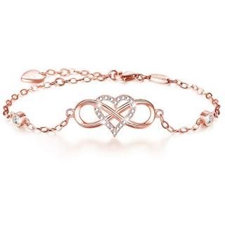 blinggem Together Forever ֥쥹å925󥰥Сե˥ƥϡȥ塼ӥå륳˥֥쥹åȥ奨꡼ǥ