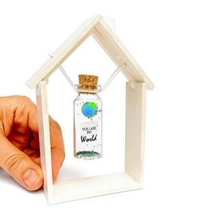 Kseniya Revta You are My World 㡼 ܡեɤ䥬եɤ ޥåʵǰХ󥿥ǡΥץ쥼Ȥ