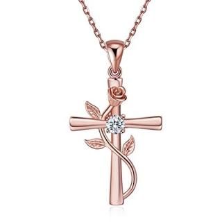 BlingGem ե˥ƥͥå쥹 ǥ ۥ磻ȥɥå 925󥰥Сܥ ޥå ֥եڥȥ