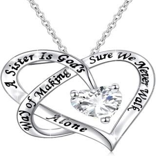 925󥰥С ֥ɹ 塼ӥå륳˥ ե˥ƥϡȥڥȥͥå쥹  ƥ󥬡 ե//ؤ