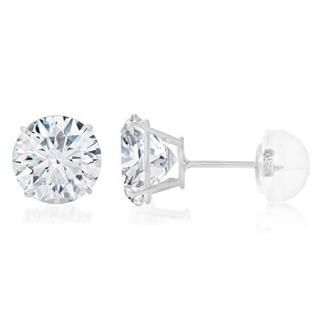 Ioka åɥԥ 14Kޤϥۥ磻ȥ 饦ɥƥ 塼ӥå륳˥ 塼ӥå륳˥ ͡ʥ 