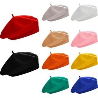 SATINIOR HAT ǥ US  56-58 cm