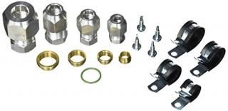 S.U.R.and R Auto Parts AC80 ̥֥åեå