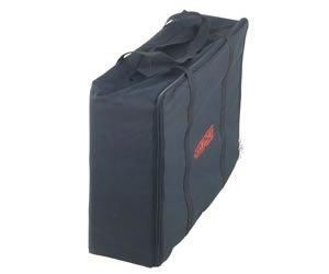 Camp Chef Carry Bag for BB90L #BB90BAG by Camp Chef 