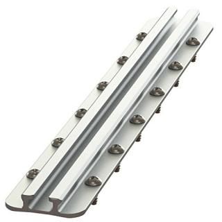 Yak Attack gt175II GearTrac