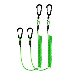 Booms Fishing֡ॺեå T02 ѵ ѥ䡼 ƻ/å/ѥɥ