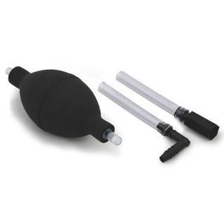 Black Berkey Primer by Berkey