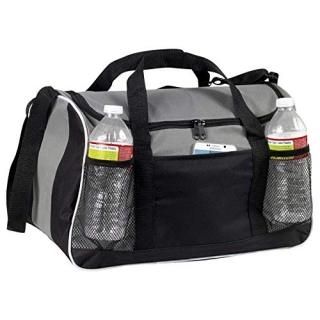 Buyagain åեХå17? S ȥ٥ ꡼ ݡĥåե른Хå