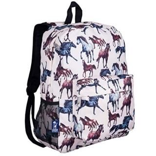 磻ɥWildkin Horse Dreams Crackerjack Backpack 57025 