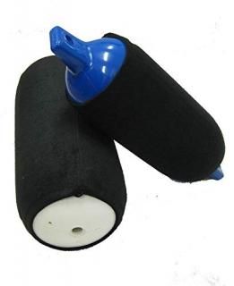 KUFA FDLX2 8911 ܡȥɥեС եG-6Htm-3F-3б