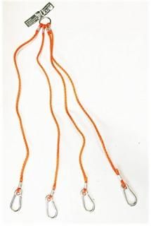 KUFA SPORTS ѵ4ϡͥ °եåդ