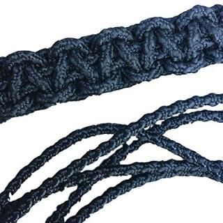 󥸥塼 3mm ѥ饳 - Τݥå  ꥫ Ǧԥ֥å