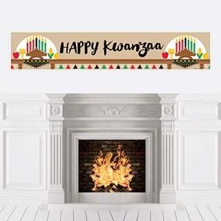 Happy Kwanzaa ӥåɥå ϥåԡ ϥåԡ ϥåԡ ѡƥ  ѡƥ Хʡ