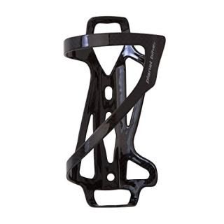 Planet Bike Carbon Sideload water bottle cage