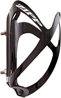 ZIPP Vuka BTA Bottle Cage