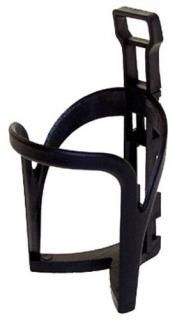 Ventura Plastic Bottle Cage by Ventura