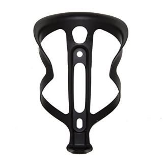 Planet Bike Air 18 Bike Water Bottle Cage black