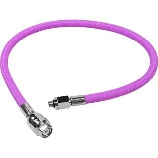 XS Scuba Miflex ǥ奢륹٥쥮졼ۡѡץ