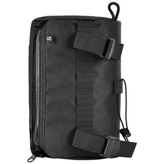 SpeedSleev Diego ϥɥСХå - HBBG-001-BLK