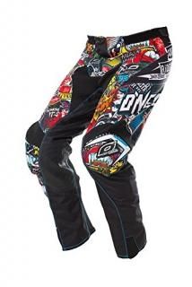 ˡ  ᥤإ९ ѥ Хѥѥ Size 28 0123-128