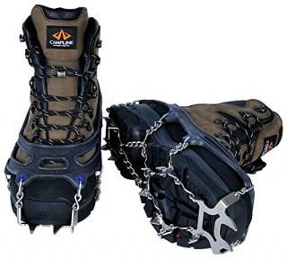 SnowLine 󥻥 ȥ饯ݥ