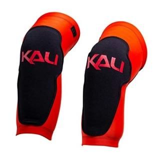 Kali Protectives ߥåɨ å L