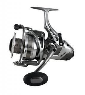 Okuma Coronado cdx-55?Baitfeeder SP꡼