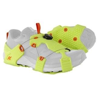 Korkers ʡ - ֥å/꡼ - S