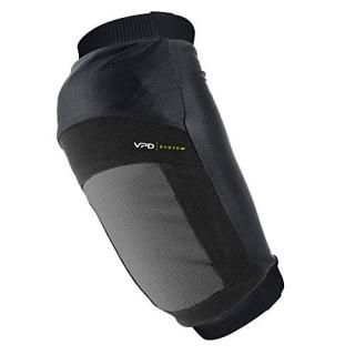 POC 祤VPDƥ२ܡץƥ