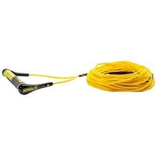 Hyperlite SG ܡɥϥɥ ҥ塼դ ᥤ饤  70ե