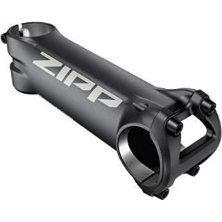 Zipp Service Course B2 ƥ֥å 105mm/25