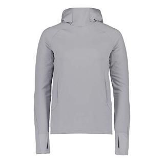 POC ǥ Υա X-Small 쥤