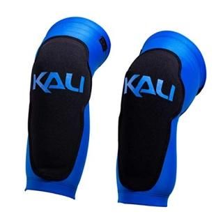 Kali Protectives ߥåɨ L ֥롼