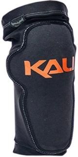 Kali Protectives ߥåˡ ֥å/å M