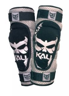 Kali Protectives Veda Torn Coudi?re Gris S