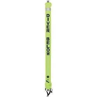 XS 塼Хޡȥޡ ֥ SMB