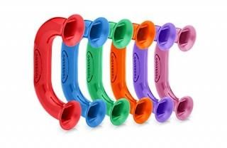 顼˥󥰥եLearning Loft Toobaloo Auditory Feedback Phone Accelerate Reading Fluenc