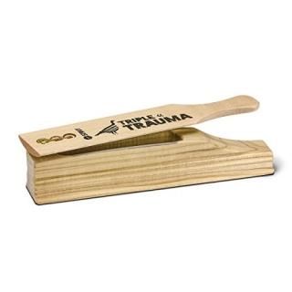 HSȥåȥȥץȥ饦ޥ㥹֥ܥå100007