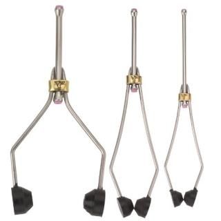 Dr. Slick ߥåܥӥ 4-3/4 ǥ奢륻ߥå󥵡 ǥե