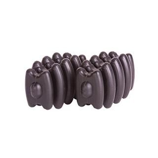 LimbSaver AlphaShoxѡѥۡ׵ݡ2