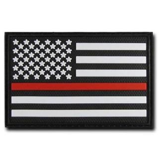 RAPDOM Tactical 3x2 ٤åɥ饤Сѥå ֥å