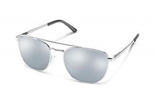 Suncloud  US  Medum 顼 С