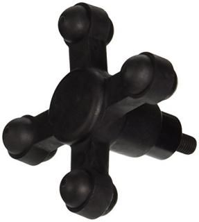 Bow Jax Max Jaxӥ饤⥸塼롢֥å2