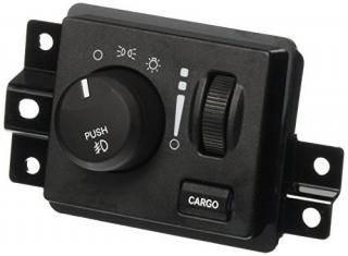 Standard Motor Products HLS-1349 إåɥ饤ȥå