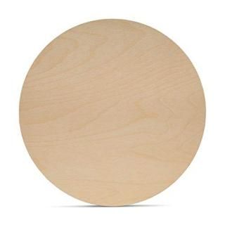 Woodpeckers ̤ ե 14 5