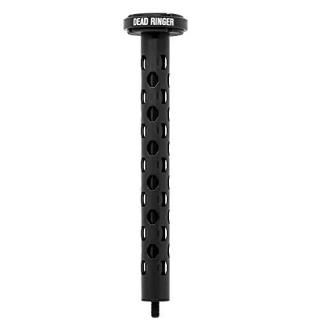 ǥå 󥬡 ٥ Х 10 ӥ饤 åǥͥ